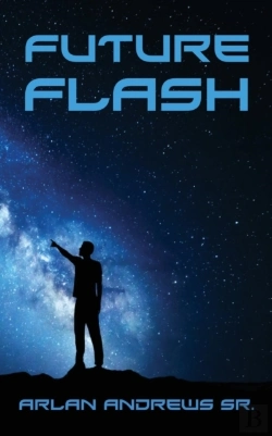 Bertrand.pt - Future Flash