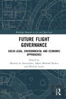 Future Flight Governance