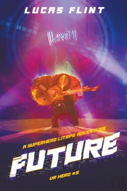 Bertrand.pt - Future