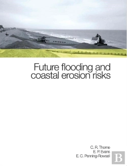 Bertrand.pt - Future Flooding And Coastal Erosion Risks