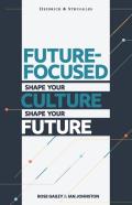 Future Focused