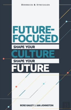 Bertrand.pt - Future Focused