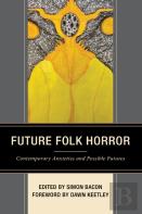 Future Folk Horror