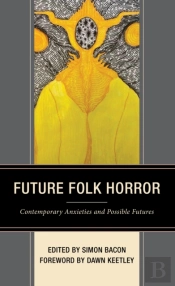 Future Folk Horror