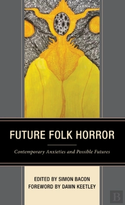 Bertrand.pt - Future Folk Horror
