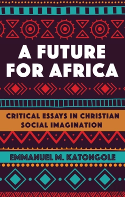 Bertrand.pt - Future For Africa
