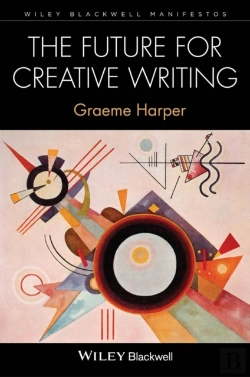 Bertrand.pt - Future For Creative Writing