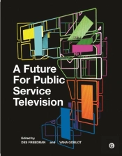 Future For Public Service Television