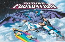 Future Foundation