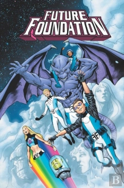 Bertrand.pt - Future Foundation