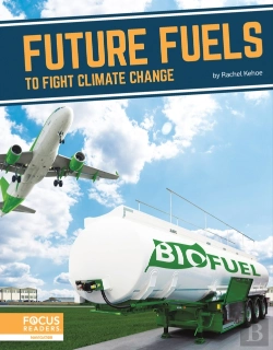 Bertrand.pt - Future Fuels To Fight Climate Change