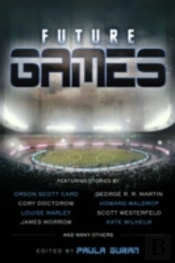 Future Games