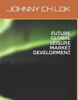 Bertrand.pt - Future Global Leisure Market Development