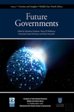 Bertrand.pt - Future Governments