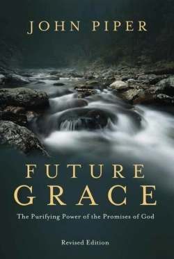 Bertrand.pt - Future Grace