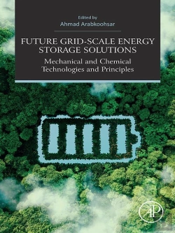 Bertrand.pt - Future Grid-Scale Energy Storage Solutions