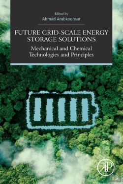 Bertrand.pt - Future Grid-Scale Energy Storage Solutions