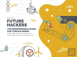 Bertrand.pt - Future Hackers