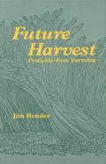 Future Harvest