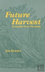 Future Harvest