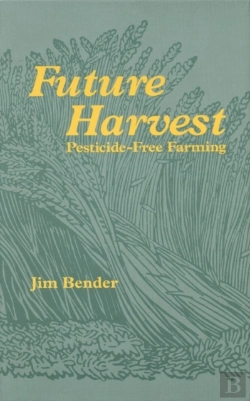 Bertrand.pt - Future Harvest
