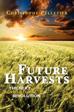 Bertrand.pt - Future Harvests: The Next Agricultural R