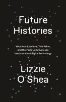 Future Histories