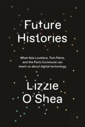Future Histories