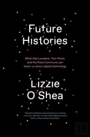 Future Histories