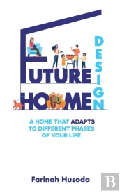 Future Home Design
