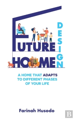Bertrand.pt - Future Home Design