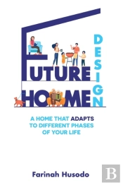 Future Home Design
