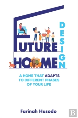 Bertrand.pt - Future Home Design