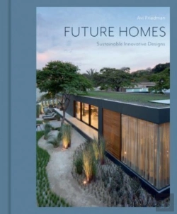 Bertrand.pt - Future Homes
