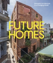 Future Homes