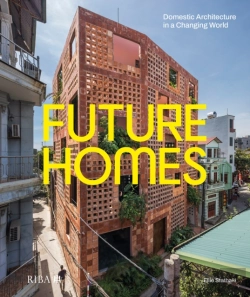 Bertrand.pt - Future Homes