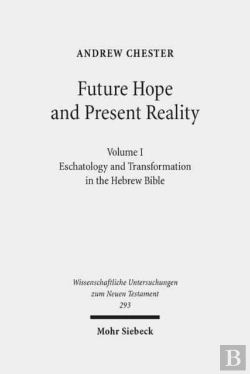 Bertrand.pt - Future Hope And Present Reality