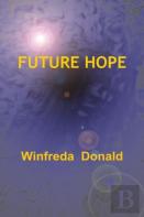 Future Hope