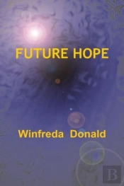 Future Hope