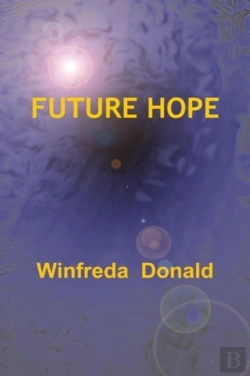 Bertrand.pt - Future Hope