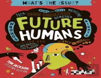 Future Humans