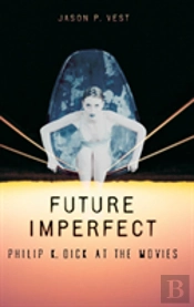 Future Imperfect