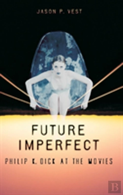 Bertrand.pt - Future Imperfect