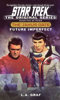 Bertrand.pt - Future Imperfect