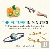 Future In Minutes