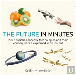 Bertrand.pt - Future In Minutes