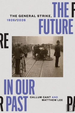 Bertrand.pt - Future In Our Past