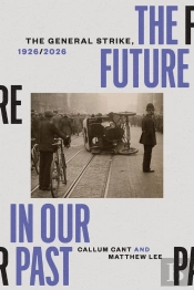 Future In Our Past