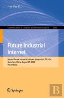 Future Industrial Internet