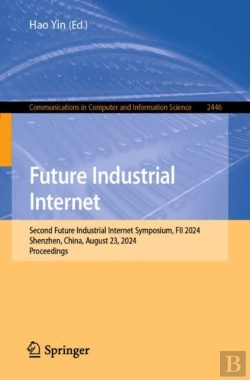 Bertrand.pt - Future Industrial Internet